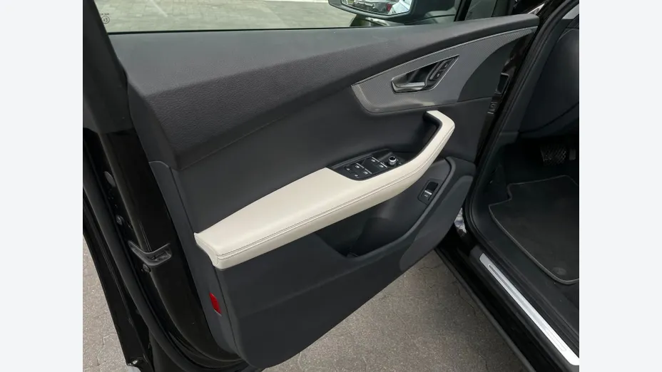 AUDI Q7 Q7 55 TFSI mHEV Quattro Tiptr.
