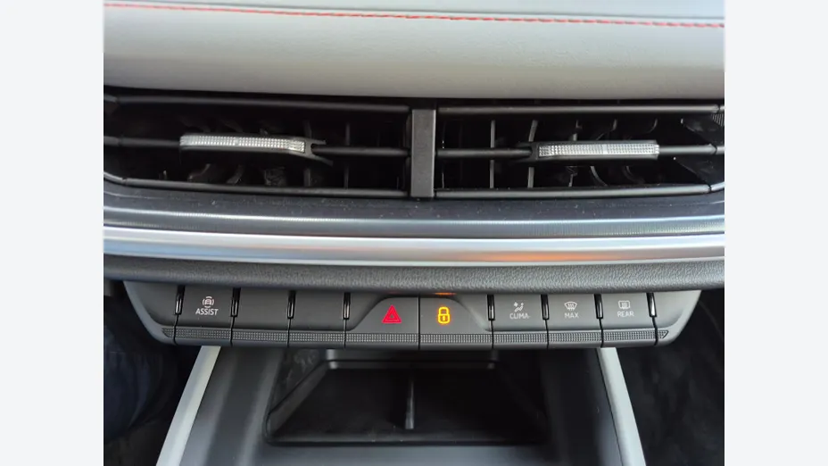 SKODA Elroq Elroq 60 63kWh Nowy