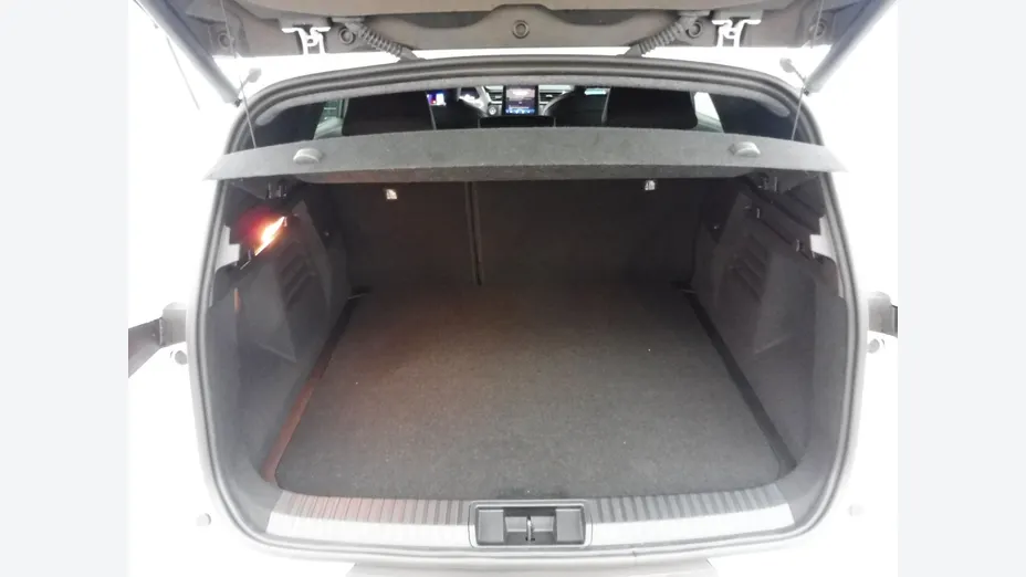 RENAULT Symbioz -