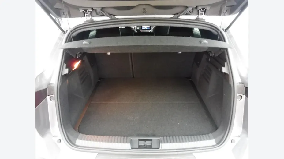 RENAULT Symbioz -