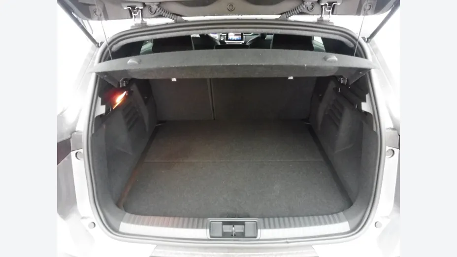 RENAULT Symbioz -
