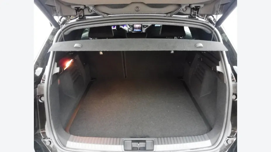 RENAULT Symbioz -