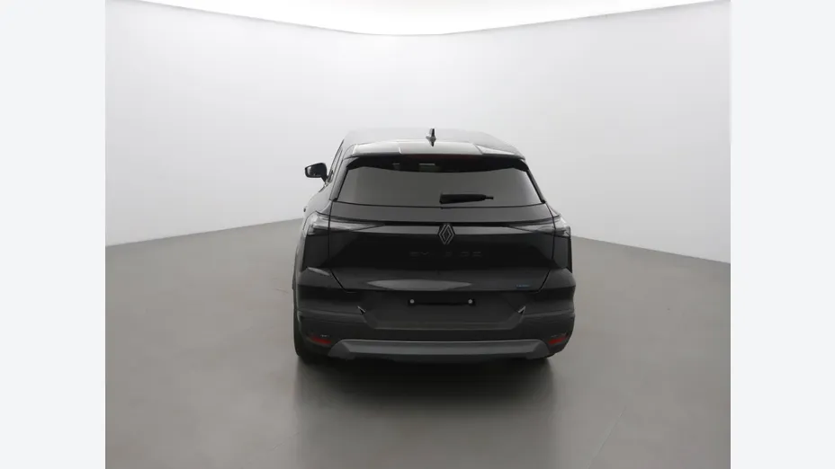 RENAULT Symbioz -