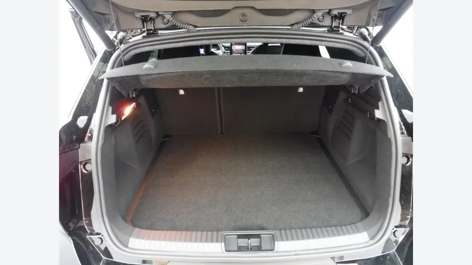 RENAULT Symbioz -