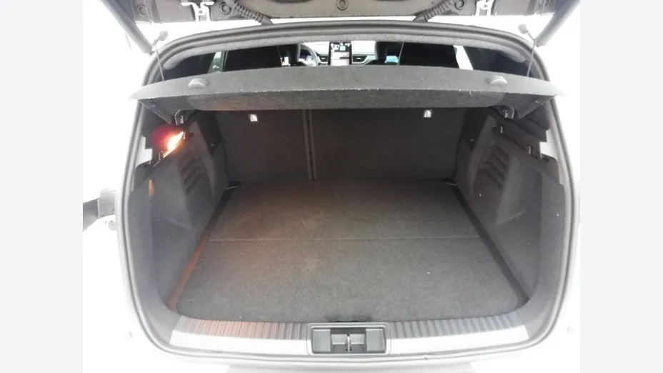 RENAULT Symbioz -