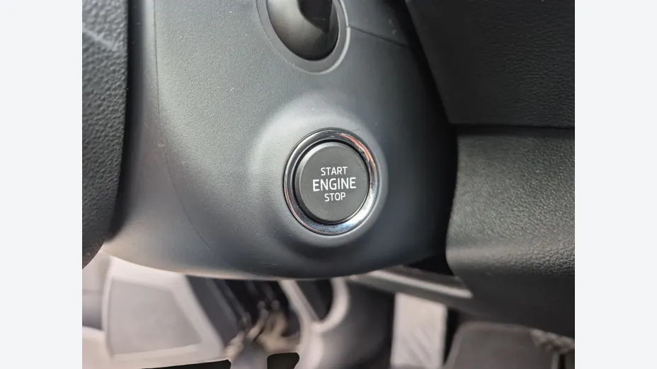 SKODA Karoq Karoq 1.5 TSI ACT Drive DSG Nowy