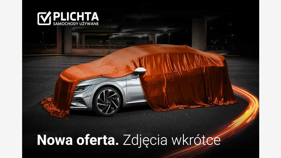 SKODA Octavia Octavia 1.5 TSI e-Tec Style DSG