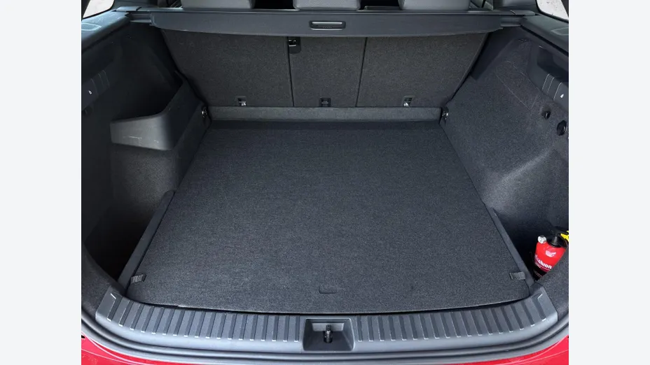 SKODA Kodiaq Kodiaq 2.0 TSI 4x4 Sportline DSG
