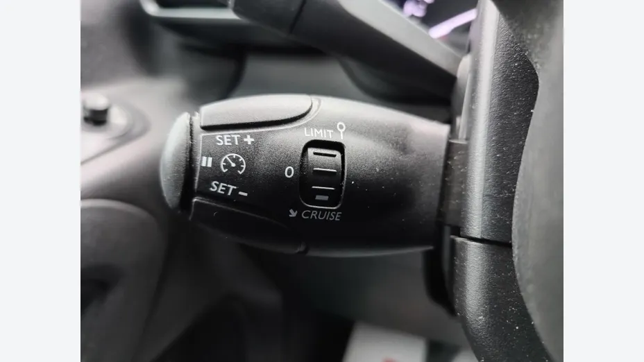 CITROEN Berlingo Van Berlingo Van 1.5 BlueHDi M