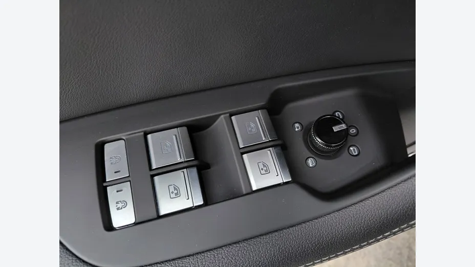 AUDI A7 A7 40 TDI mHEV Quattro S tronic