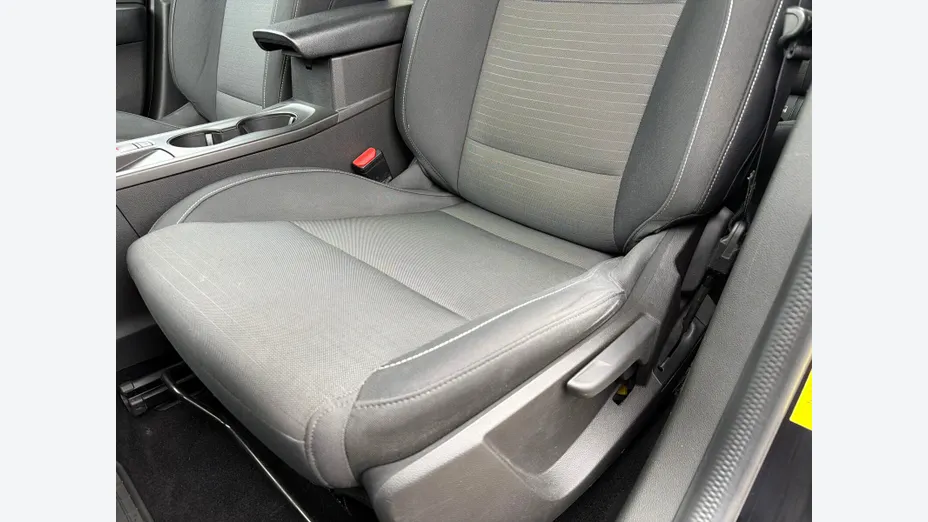 RENAULT Arkana Arkana 1.3 TCe mHEV Zen EDC