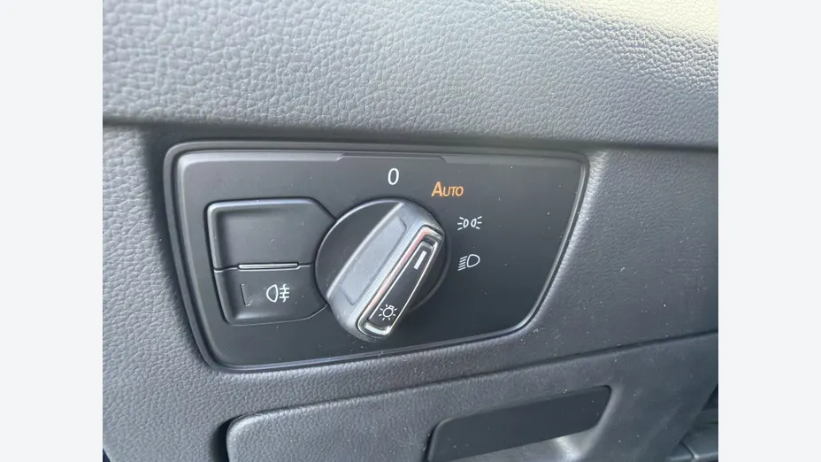 VOLKSWAGEN Arteon Arteon 2.0 TSI Elegance DSG