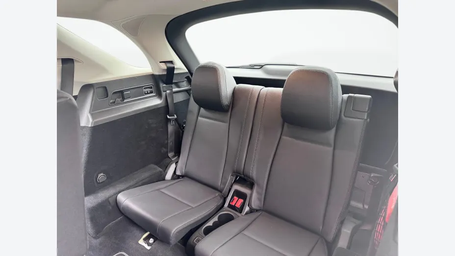 MERCEDES-BENZ GLE GLE 300 d 4-Matic