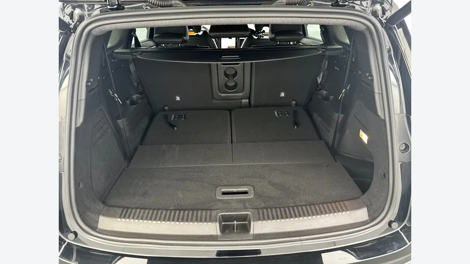RENAULT Espace -