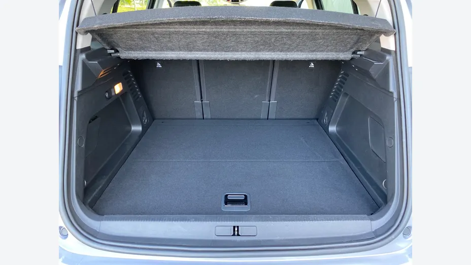 CITROEN C5 Aircross -