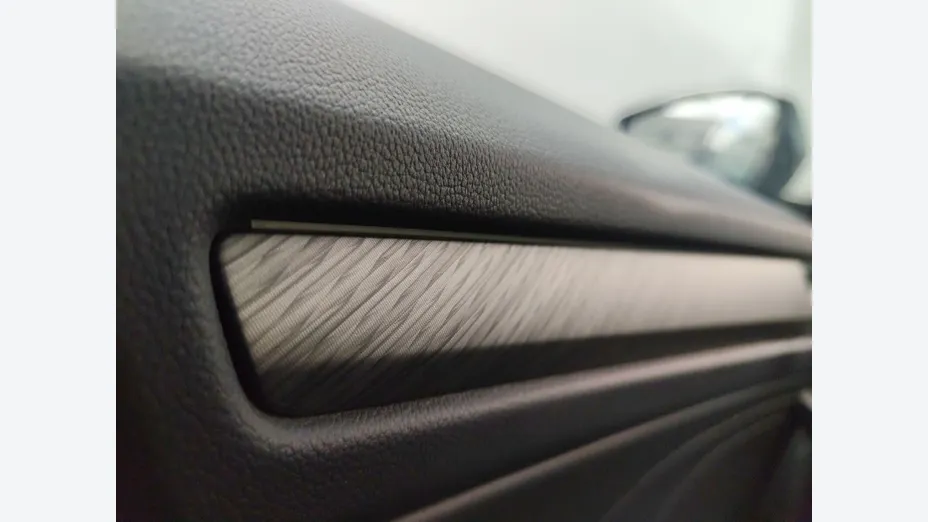 SKODA Kodiaq Kodiaq 2.0 TDI 4x4 Style DSG 7os.