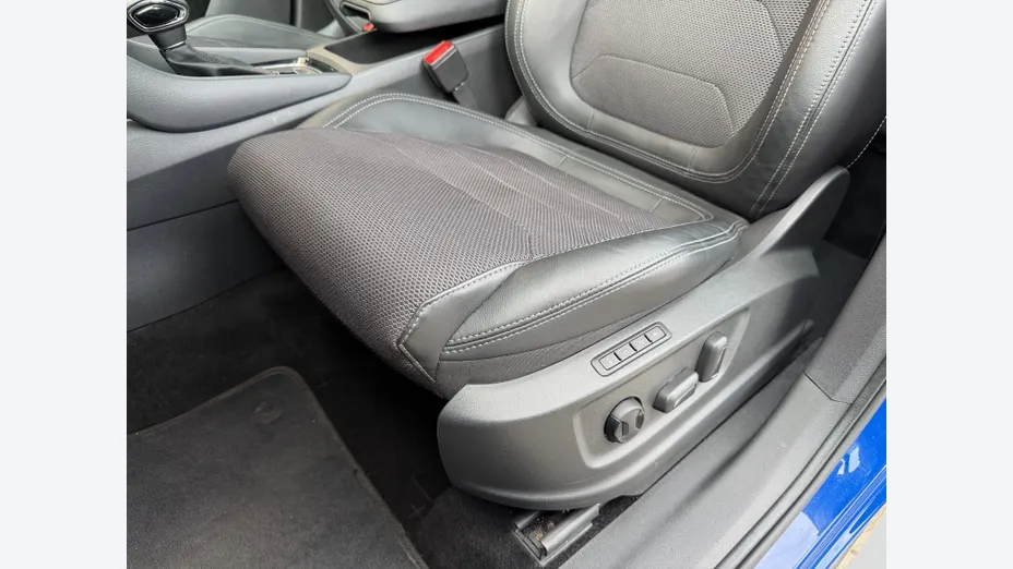 SKODA Kodiaq Kodiaq 2.0 TSI 4x4 Style DSG