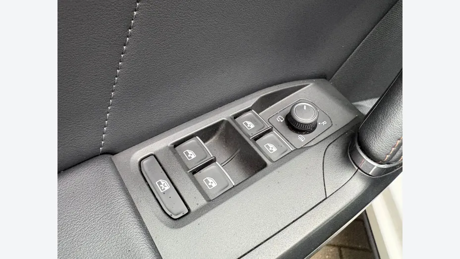 CUPRA Formentor Formentor 1.4 e-Hybrid DSG