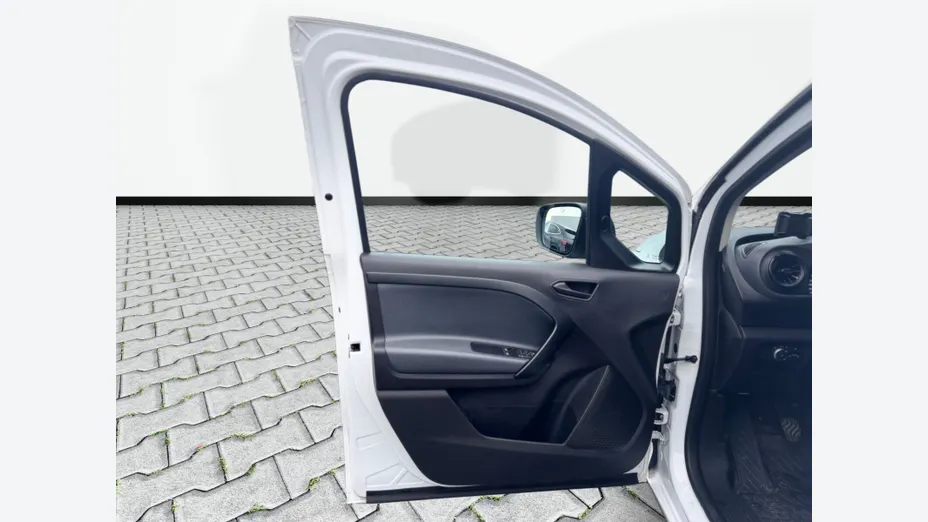 MERCEDES-BENZ Citan -