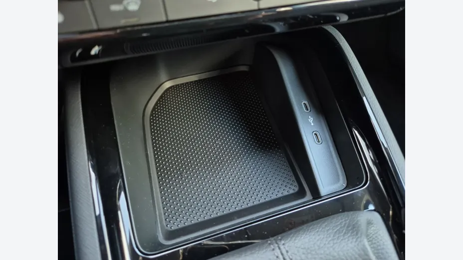 SKODA Kamiq Kamiq 1.5 TSI Drive DSG Nowy