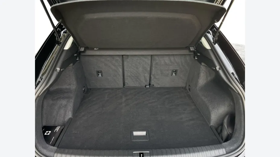 AUDI Q3 Sportback -