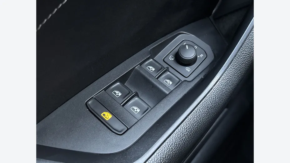 SKODA Kodiaq Kodiaq 2.0 TDI 4x4 L&K DSG