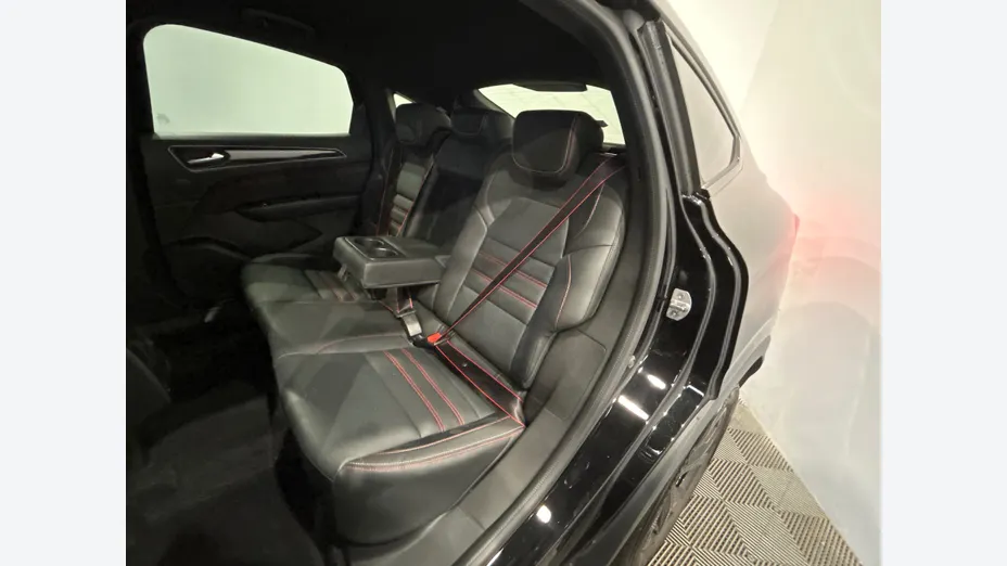RENAULT Arkana -