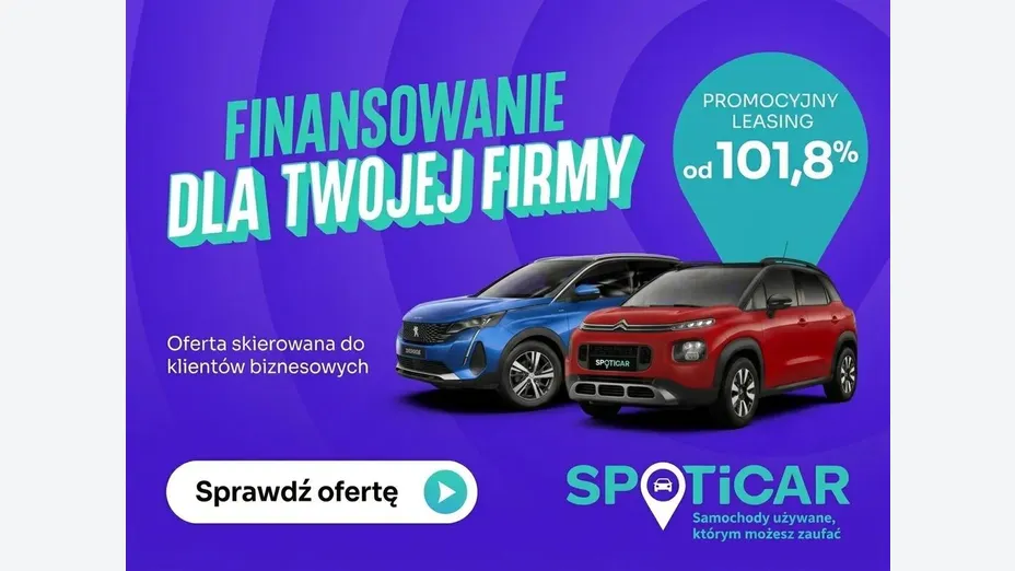 CITROEN C4 C4 1.2 PureTech Max S&S EAT8