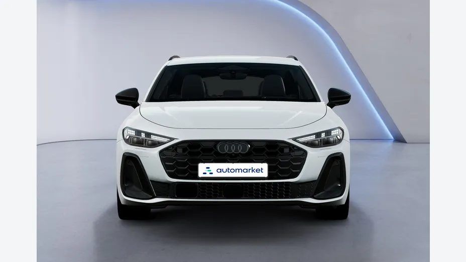 AUDI A5 A5 e-Hybrid 220 kW Quattro S tronic