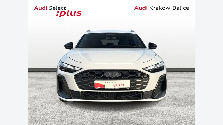 AUDI A5 A5 TFSI 150 kW Quattro S tronic