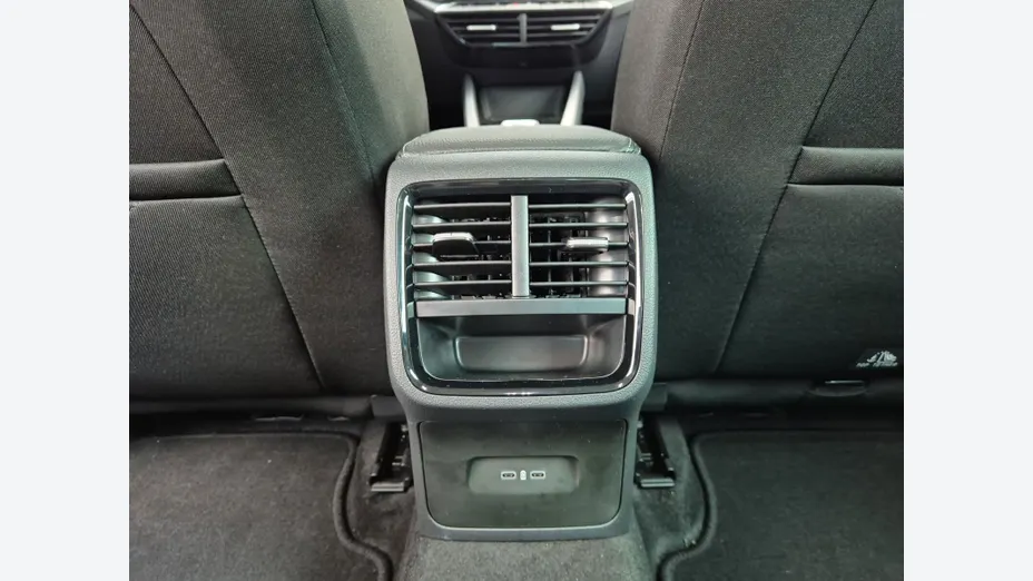 SKODA Octavia Octavia 1.5 TSI mHEV Drive Selection DSG Nowy