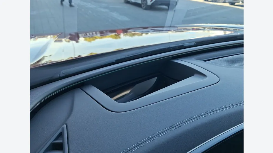 AUDI Q5 Sportback -