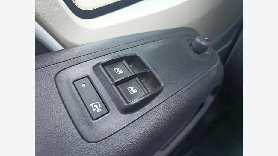 FIAT Ducato Ducato Maxi MJ L4H2