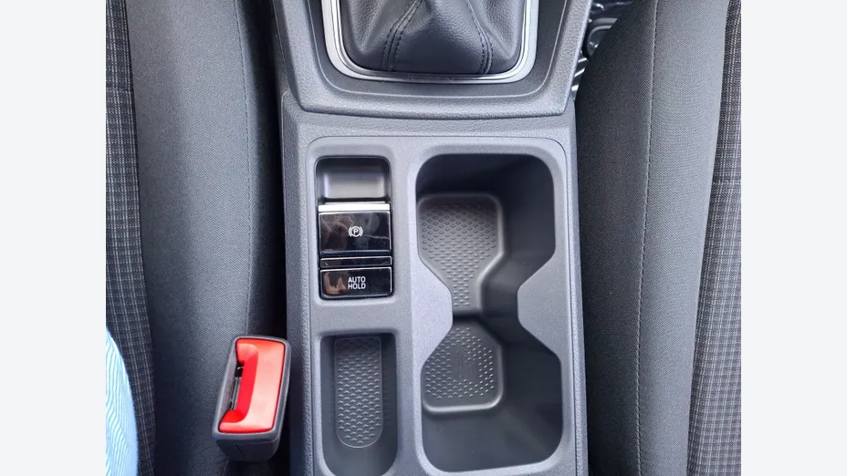 VOLKSWAGEN Caddy Caddy Cargo 2.0 TDI Nowy