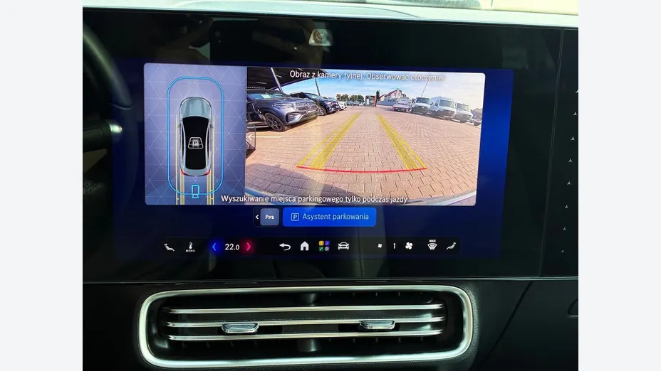 MERCEDES-BENZ CLA -