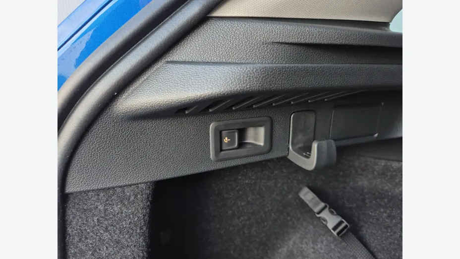 SKODA Kamiq Kamiq 1.5 TSI Drive DSG Nowy