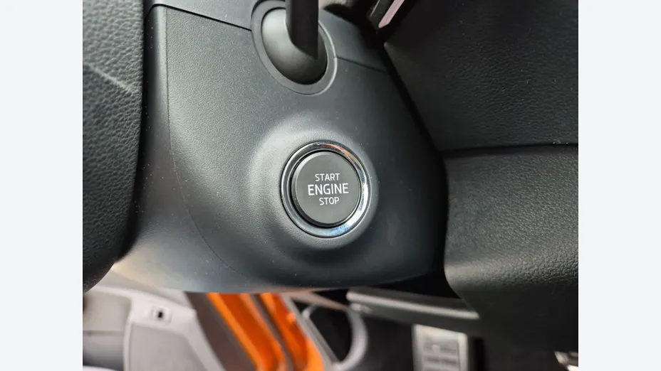 SKODA Karoq Karoq 1.5 TSI ACT Sportline DSG Nowy