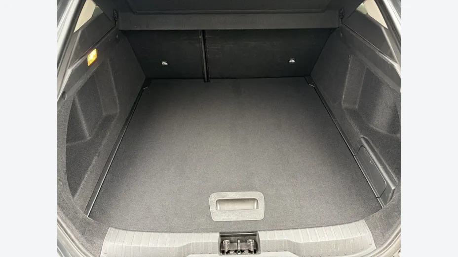 RENAULT Arkana Arkana 1.6 E-TECH Techno MMT