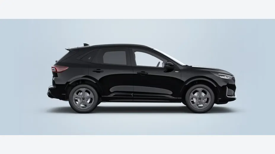 FORD Kuga Kuga 2.5 FHEV AWD ST-Line X eCVT