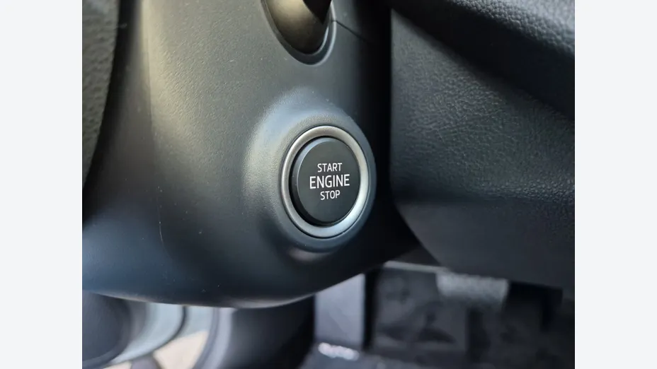 SKODA Octavia Octavia 1.5 TSI mHEV Drive Selection DSG Nowy