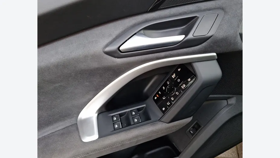 AUDI Q5 Q5 TDI mHEV 150 kW Quattro S tronic