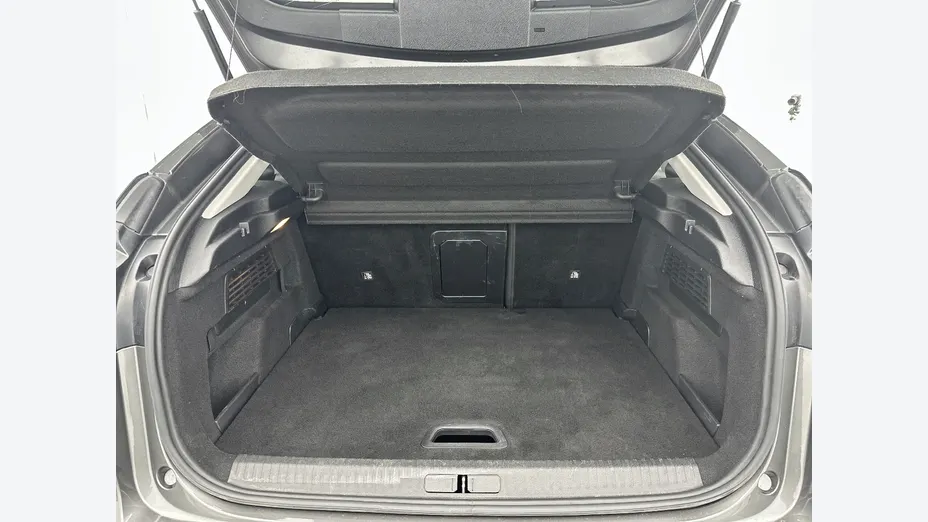 CITROEN C4 -
