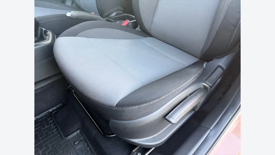 HYUNDAI i20 i20 1.2 Classic Plus