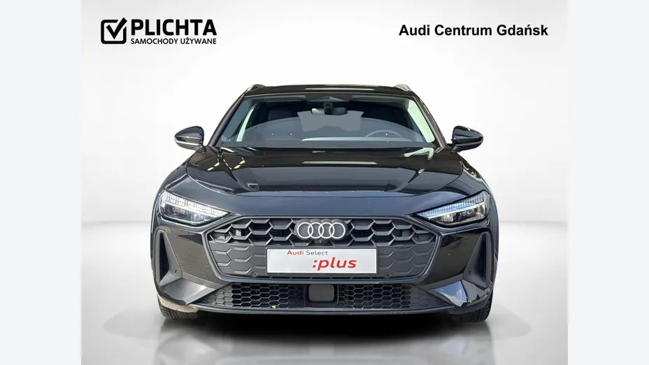 AUDI A5 A5 TFSI 150 kW Quattro S tronic