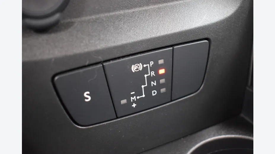 CITROEN C3 C3 1.2 PureTech Max EAT6
