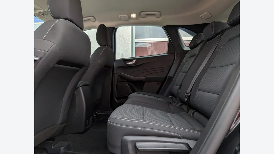 FORD Kuga Kuga 1.5 EcoBoost FWD Active X