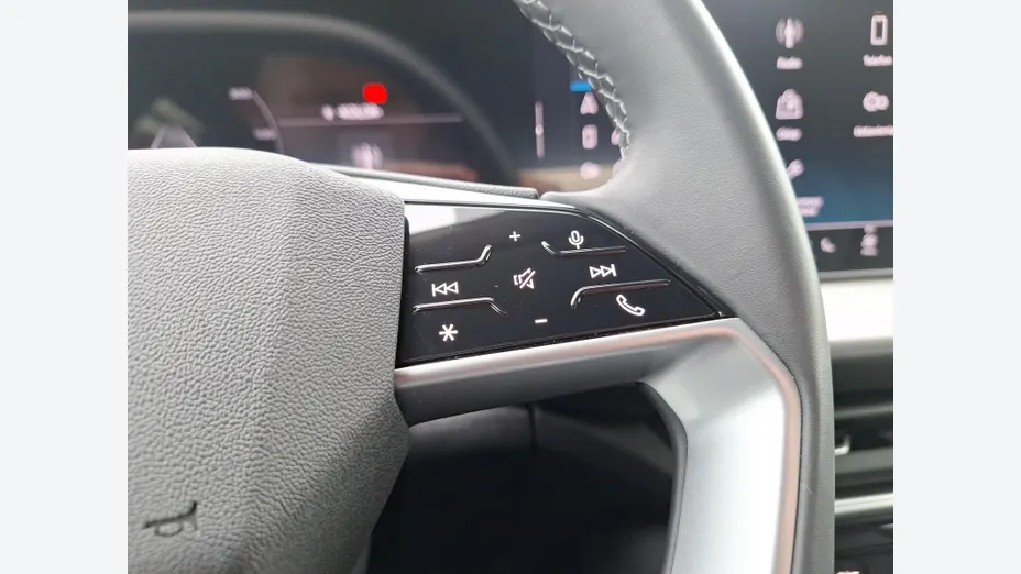 AUDI Q5 Q5 TFSI mHEV 150 kW Quattro S tronic