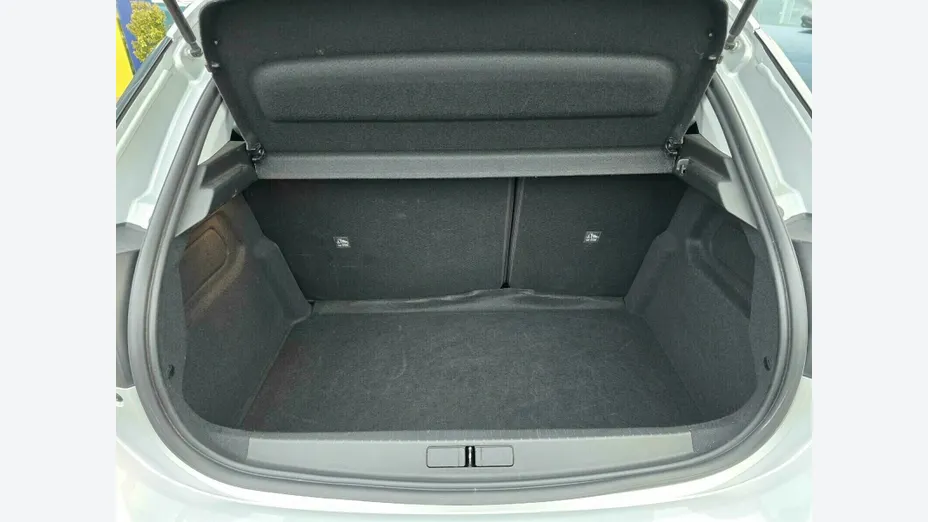 OPEL Corsa Corsa 1.2 S&S