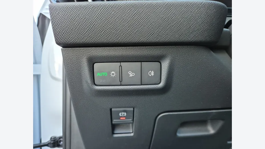 SKODA Kodiaq Kodiaq 2.0 TDI 4x2 Drive DSG Nowy