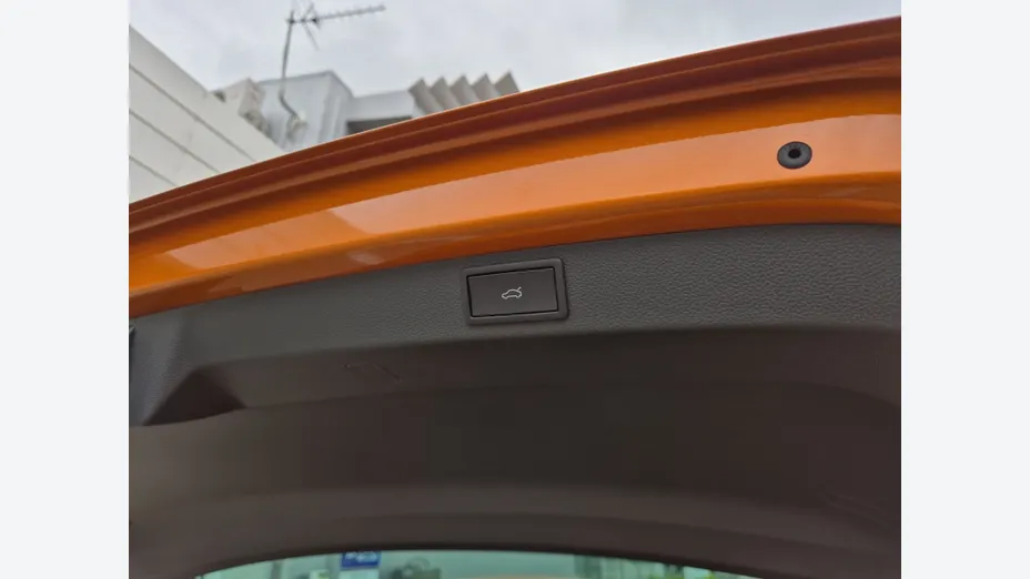 SKODA Karoq Karoq 1.5 TSI ACT Sportline DSG Nowy